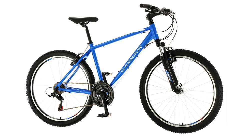 best mountain bike under $300