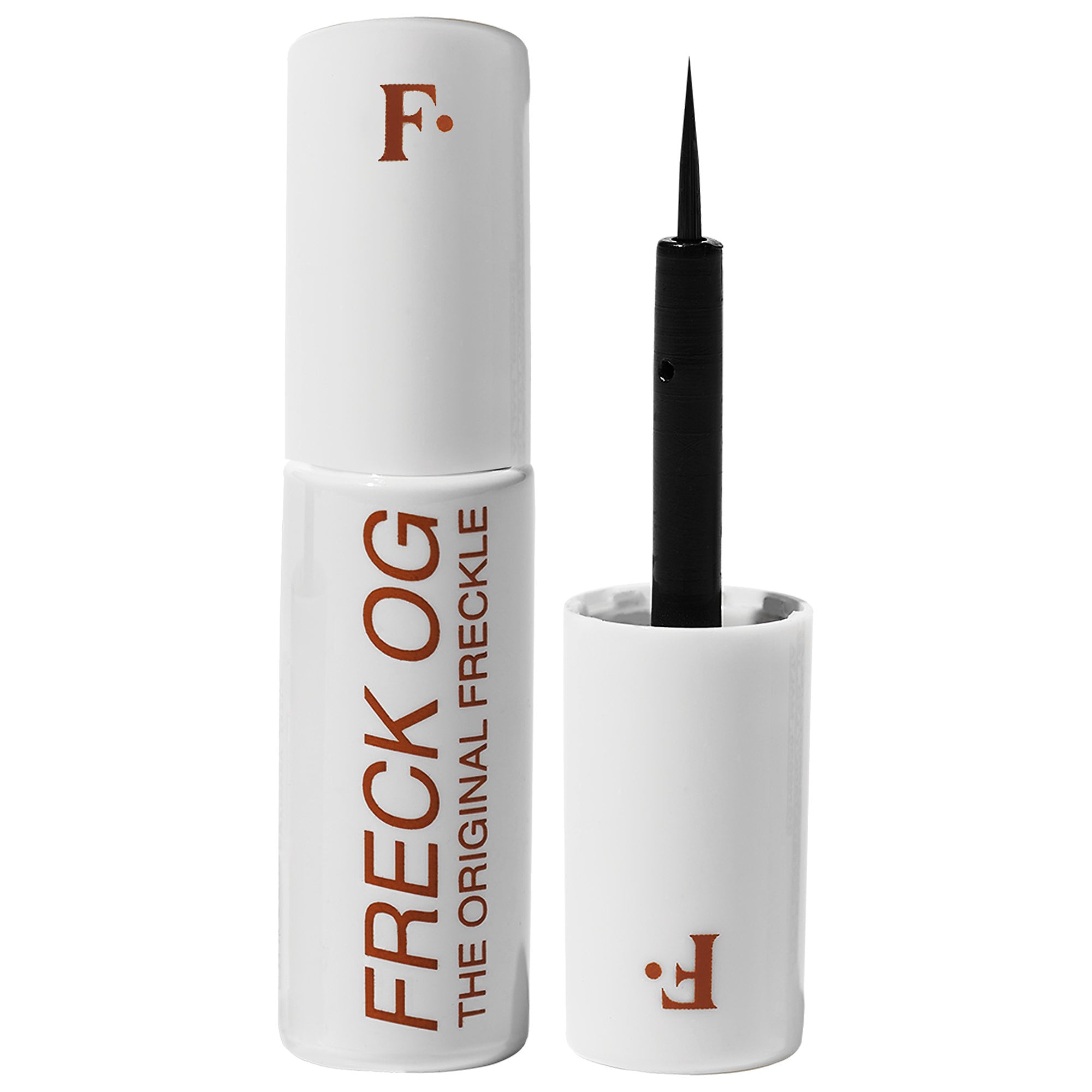 Freck the Original Freckle