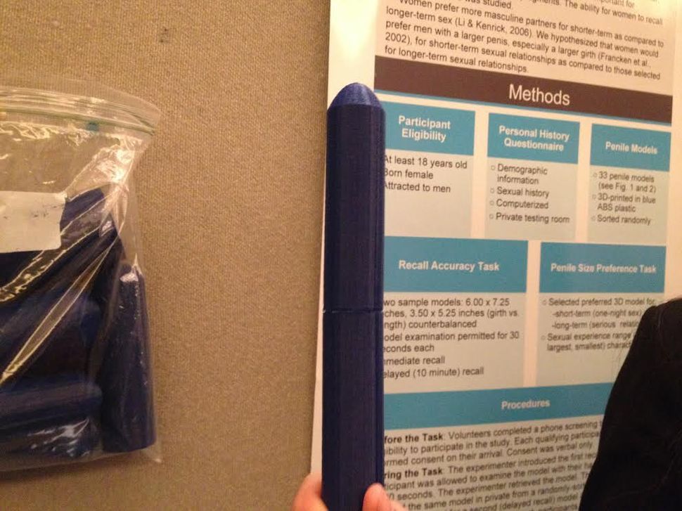 Unveiling The Mystery Average Penis Girth Statistics - xfg85a3