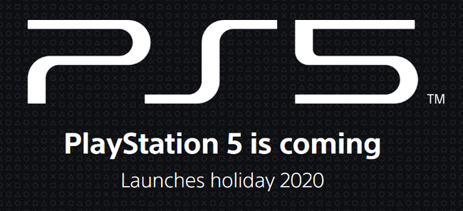Key PS5 features finally confirmed by GameStop | Tom's Guide