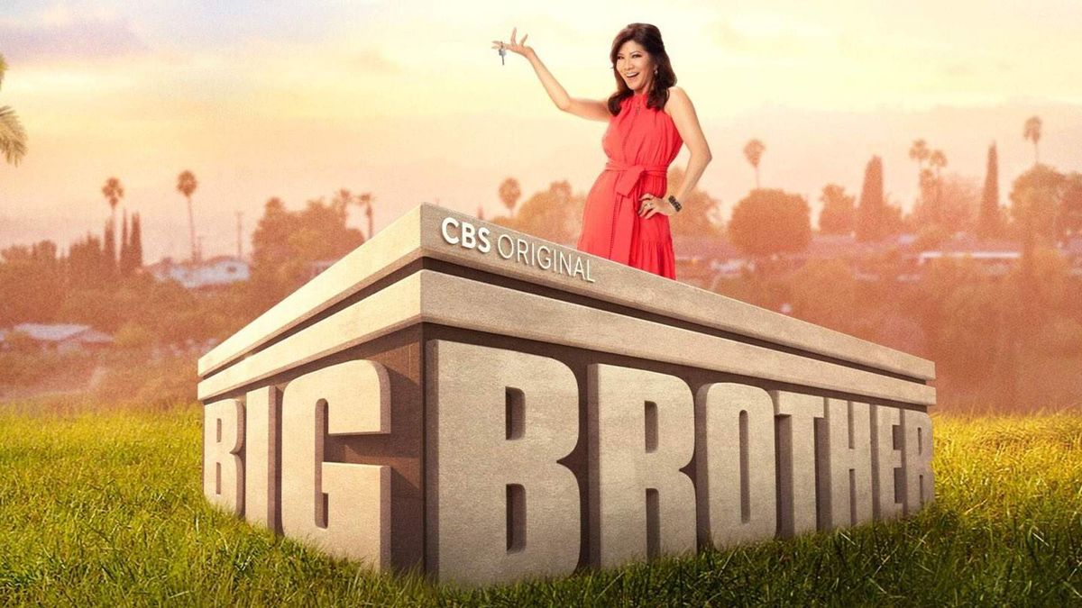 How to watch Big Brother 2021 online