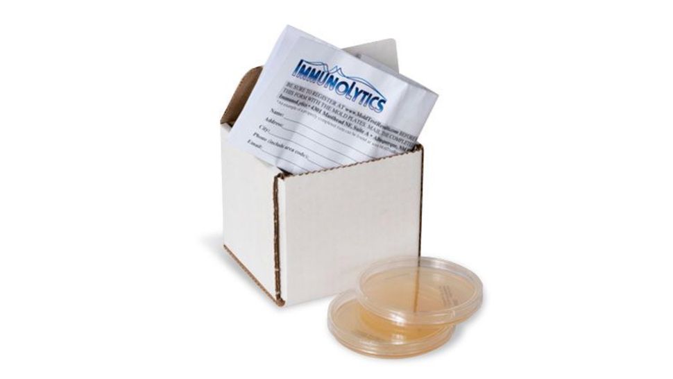 ImmunoLytics Value Test Kit Review Pros, Cons and Verdict Top Ten Reviews