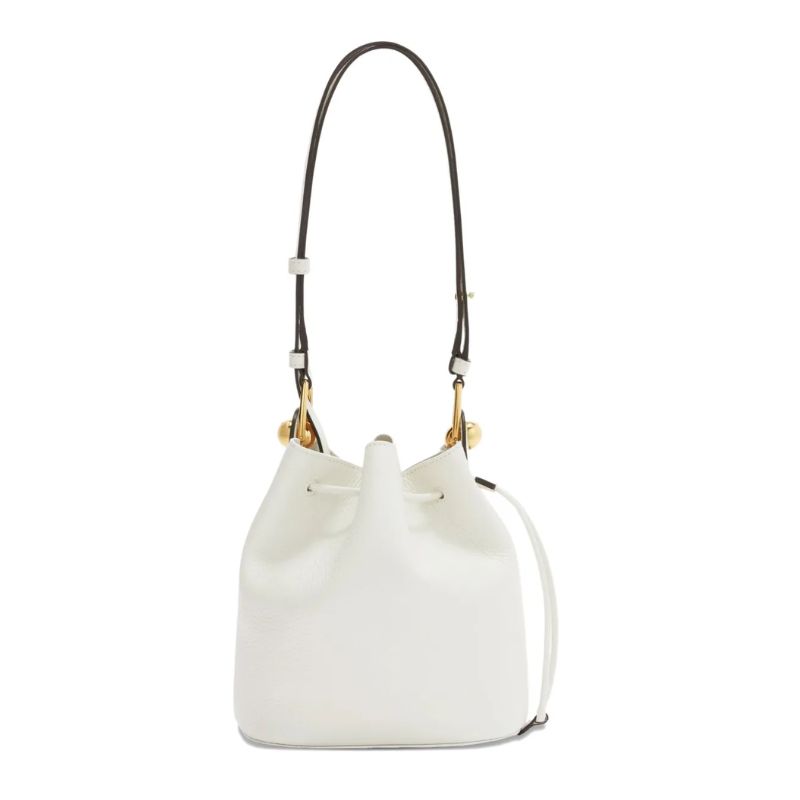 Image of white bag