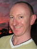 John Faulds's avatar
