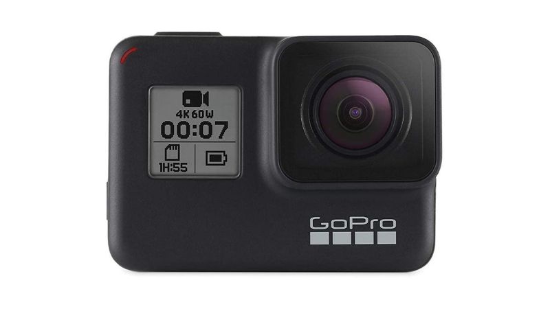 Best GoPros