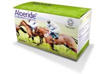 Aloeride.jpg