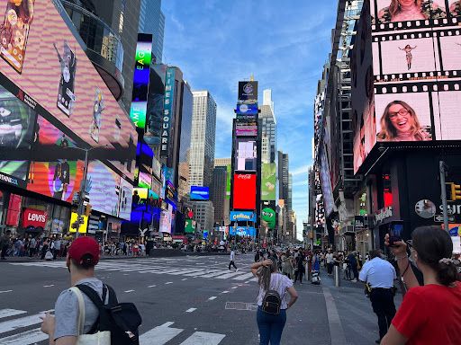 iPhone 13 wide camera