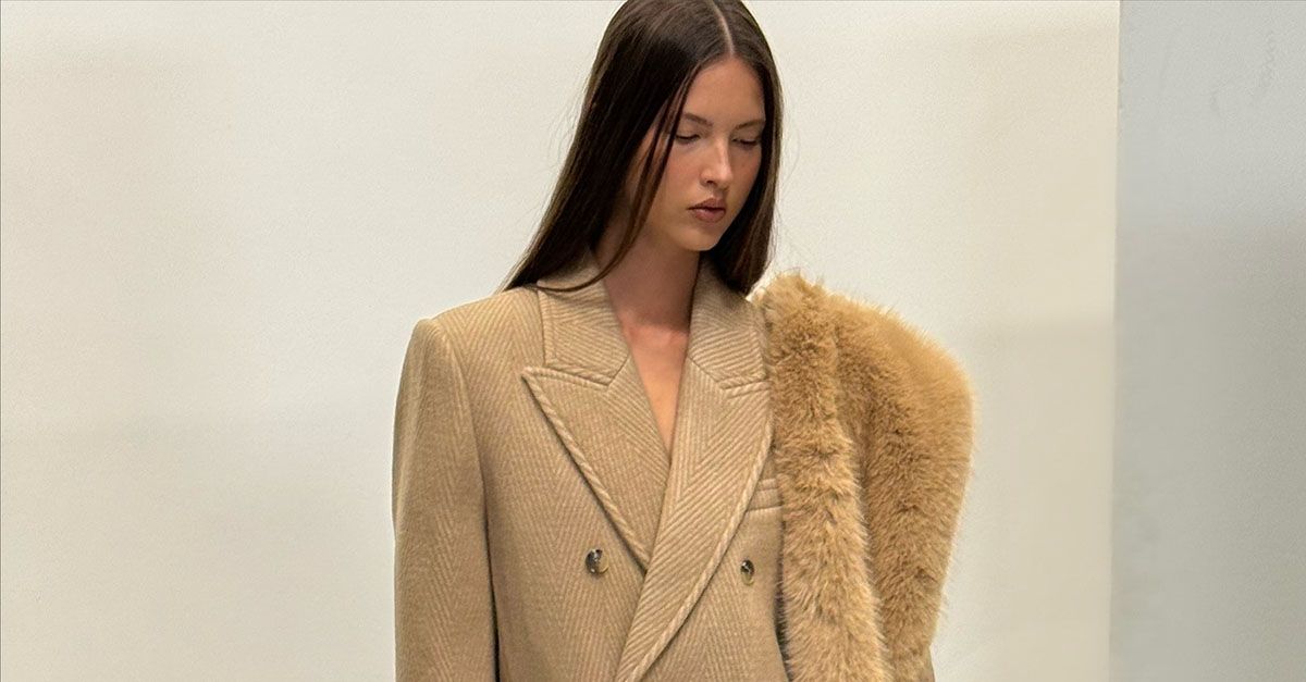 These Holiday Dressing Ideas Are Editor-Approved