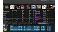 Loopcloud Artist Subscription: $5.99/month, $1/month