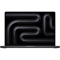 Apple  Apple 16-inch MacBook Pro M4