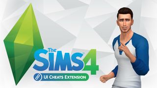 Sims 4 mods