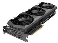 Zotac Gaming GeForce RTX 3090 Trinty OC GPU: was $1,399, now $999 at Woot!
