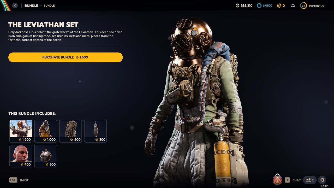 Arc Raiders
