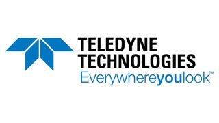 Teledyne Technologies