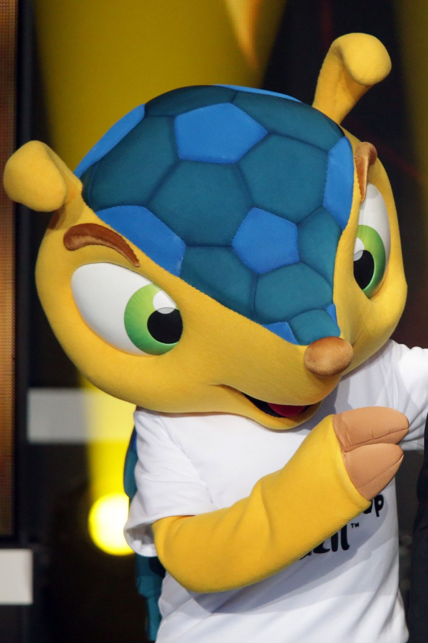 the-30-worst-sports-mascots-6-1556695379-SMVH-column-width-inline