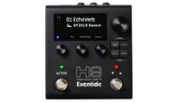 Eventide H9 Gen 2