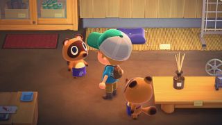Animal Crossing New Horizons Valuable Bugs Fish Shells