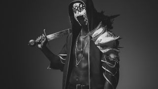 Sleep Token - Vessel