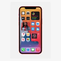 iPhone SE 5G save $100s with trade-in at Best Buy
