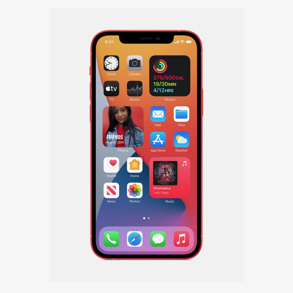 Best Apple deals the cheapest prices on Apple products What HiFi?