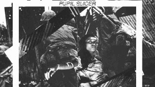 Pupil Slicer – Mirrors