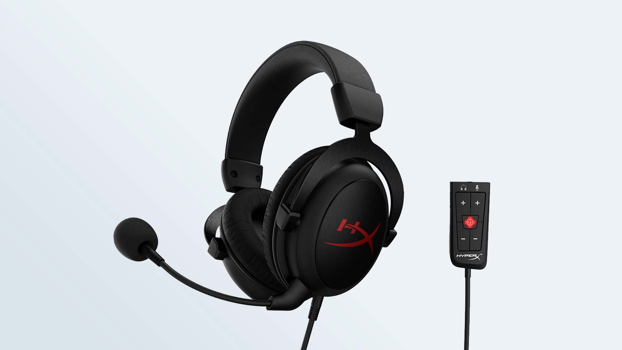 The best cheap gaming headsets you can buy today Tom's Guide