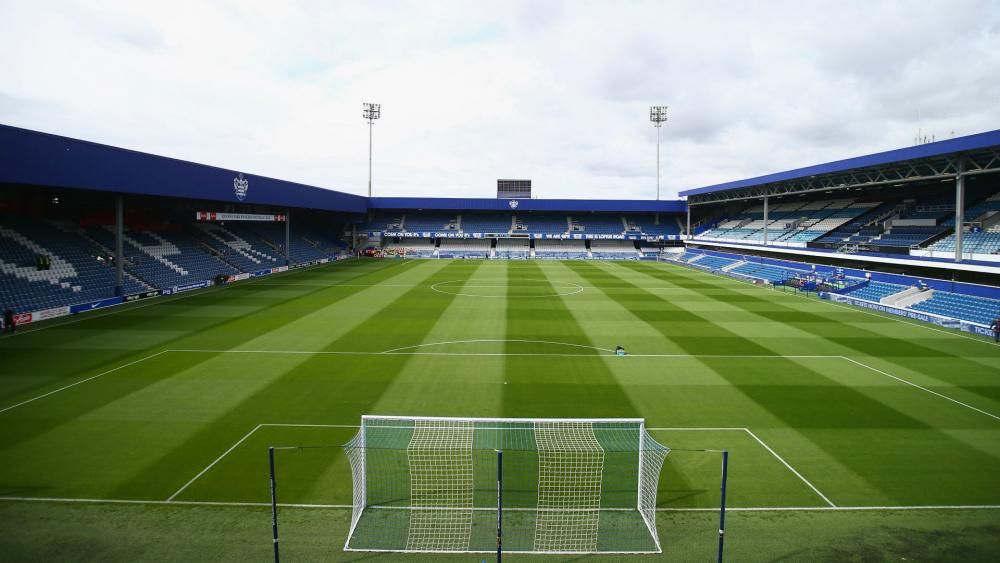 QPR Challenge FFP Rules FourFourTwo qpr-challenge-ffp-rules-fourfourtwo