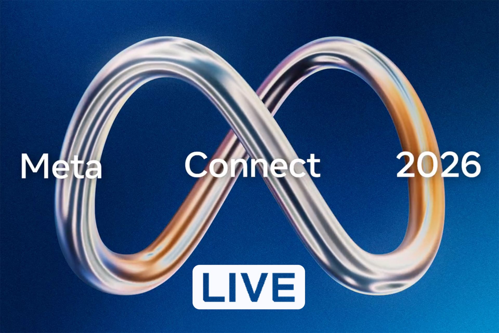 Meta Connect 2026: camera-free glasses, Ray-Ban Meta Gen 3 and Project Phoenix expected