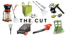 The cut best leaf-clearing tools hero image