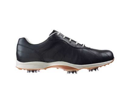 FootJoy Women's emBODY shoe