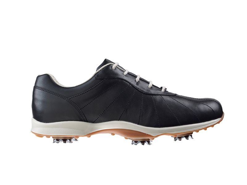 FootJoy Women&#039;s emBODY shoe