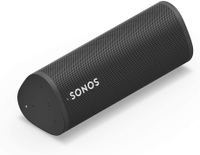 Sonos sale knocks 20  off two of our top portable speakers - 62