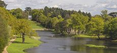 Painshill Park