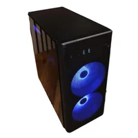 Medion Erazer Recon E45 | RTX 5060 Medion Erazer Recon E45 | RTX 5060