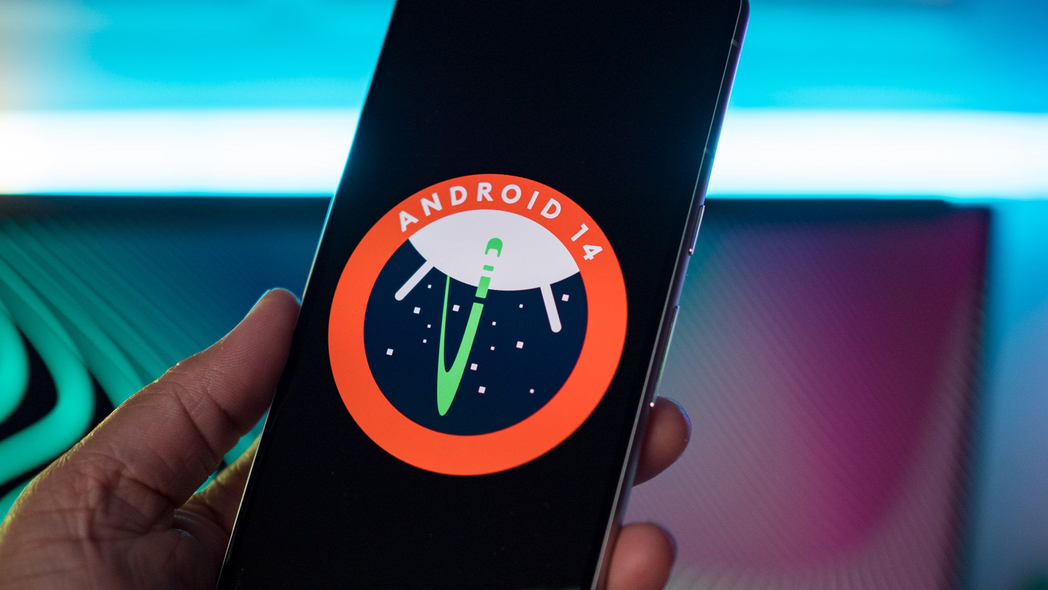 Android 14 Beta 2.1 fixes a bug that leaves Pixel users stuck when ...