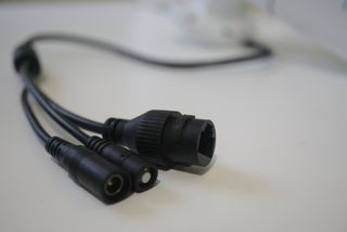 Reolink RLC-511 Cables