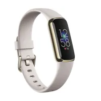 Fitbit Luxe: £129.95 £80.20 at Amazon