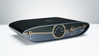 iFi Zen Phono 3
