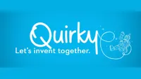 Quirky