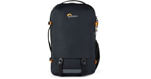 Lowepro Trekker Lite Bp 250 Aw Backpack