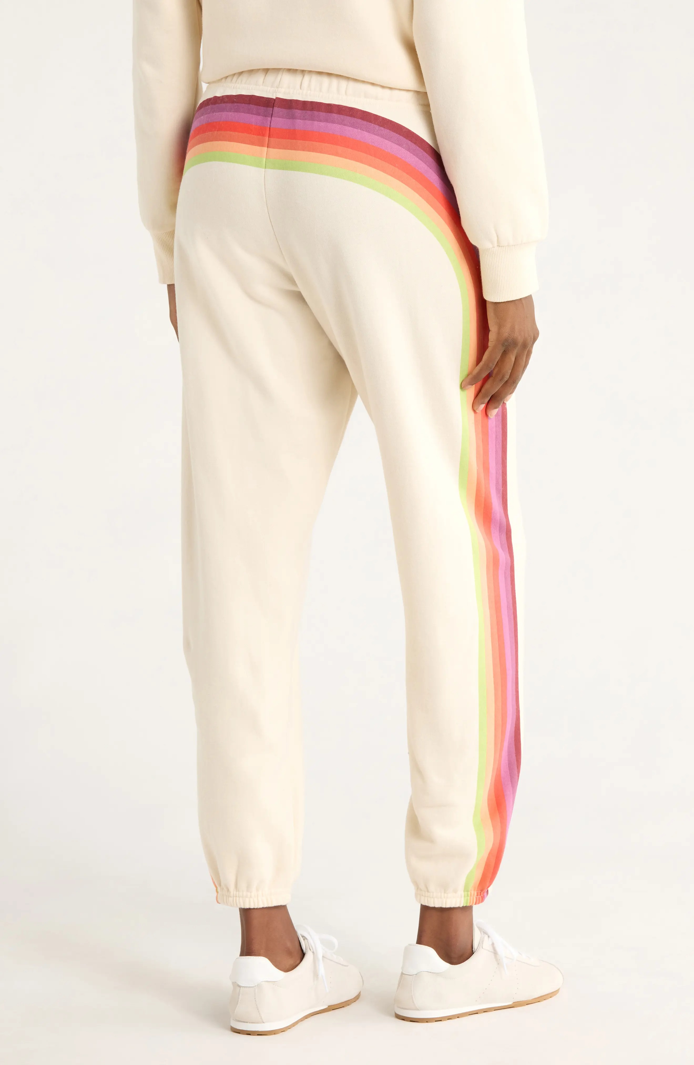 marine layer sweatpants