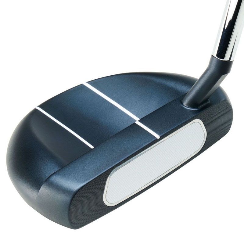 Best Odyssey Putters 2024 Golf Monthly