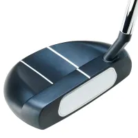 Odyssey Ai-ONE Rossie S Putter