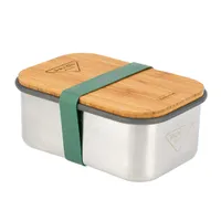 Prada x Black+Blum Lunch Box, £90 | Selfridges