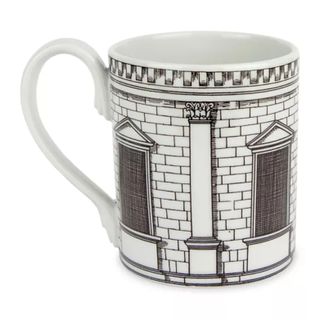 Architettura Mug