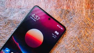 Redmi Note 12 Pro+ review