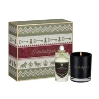 Penhaligon's Halfeti Eau de Parfum Set