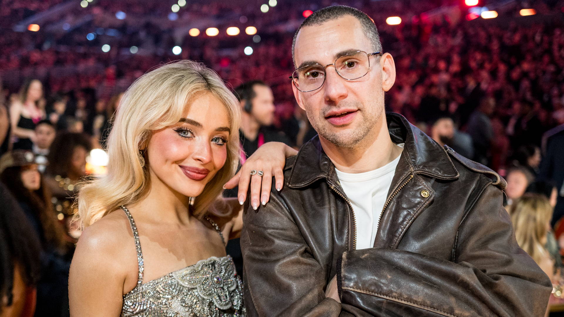 Jack Antonoff