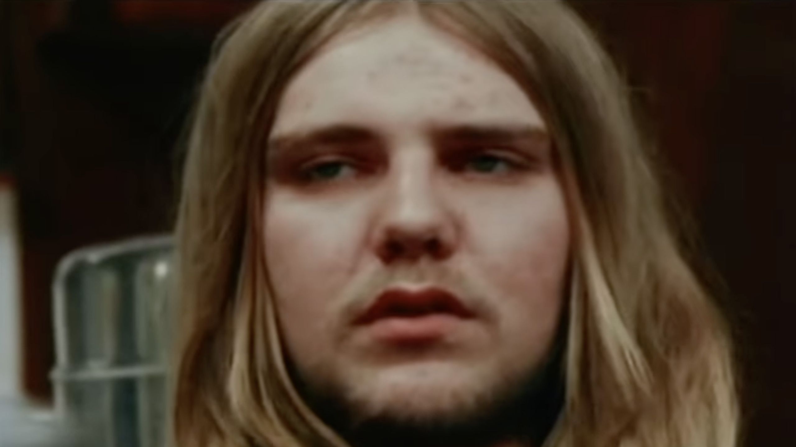 “There were probably 20 people at that first Rush gig. I don’t recall whether those 20 people were impressed or not. I’m guessing that they weren’t!”: Alex Lifeson recalls the humble beginnings of his legendary band