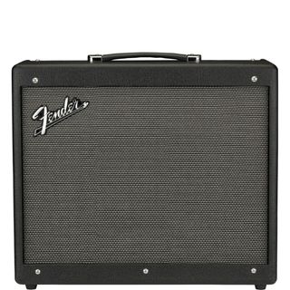 Best Fender Amps: Fender Mustang GTX 100